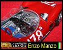 Maserati 60 Birdcage n.178 Targa Florio 1964 - Aadwark 1.24 (16)
